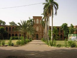 Salma Ayis