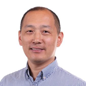 Feng Gao