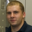 Timothy Lawton