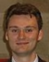Harald Widiger