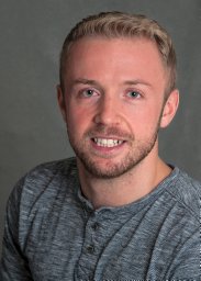 Eugen Pfeifer