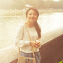 Yaling Gou