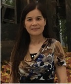 Hualing Mi