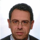 Alessandro Saba
