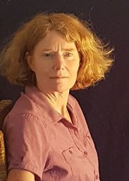 Dianne Cox