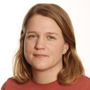 Linnea Engman