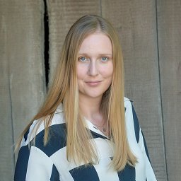 Julia Linnemann