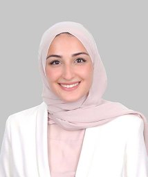 Farah Abdulhai