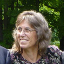 Babetta Breuhaus