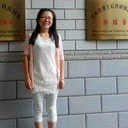 Yang Junrui