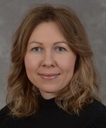 Danijela Bursać Kovačević