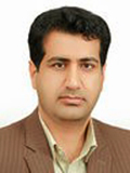 Behrooz Keshtegar