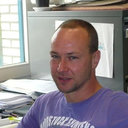 Sander Wijnhoven