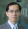 Xiaoxiong Xu