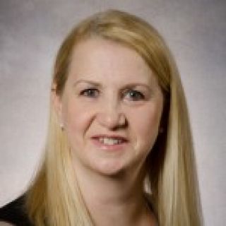 Melinda Musgrave