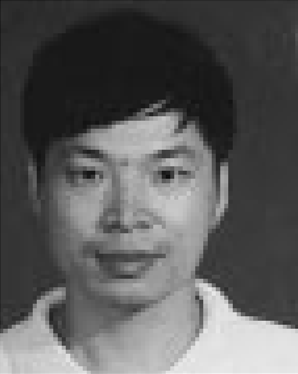 Changjiang Xu