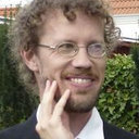 Johannes Persson