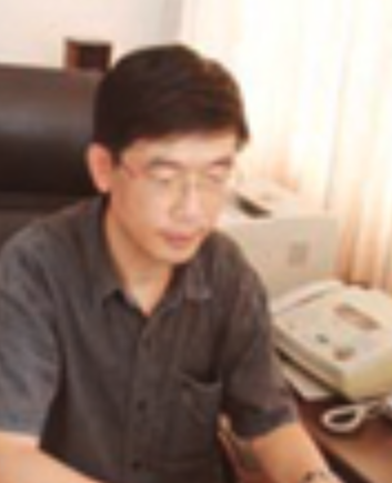 Zhengyue Li