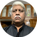 Jayakumar Karunakaran