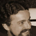Matteo Bonforte