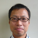 Hideaki Hagihara