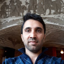 Mohammad Malekan