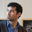 Giulio Speranza