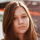 Olga S. Pavlova