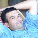 Raul Andres Montoya Sanchez