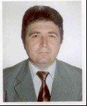 Marian Curuia