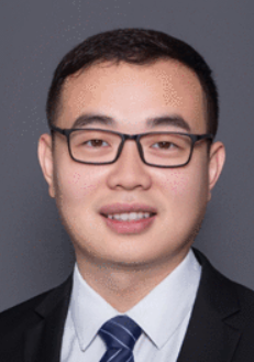 Zongwei Zhu