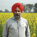 Gurjinderpal Singh Sodhi