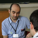 Carlo Metta