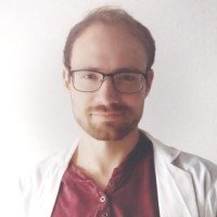 Vlad Shumeiko