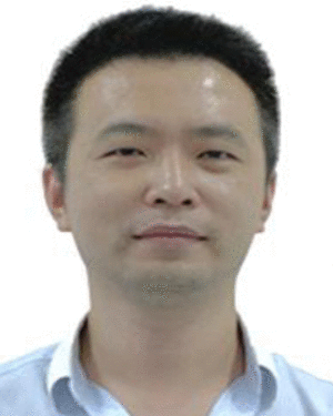 Long Zhang