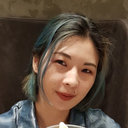 Zhou Yu