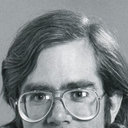 Dennis Anderson