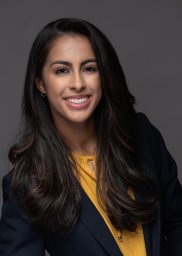 Anapatricia Maldonado Cerda