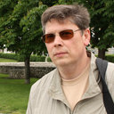 Vladimir Bessonov