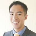 Jason Tien