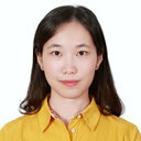 Ziyue Wang