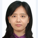 Yaqiong Yan