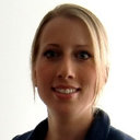 Lieke Heil