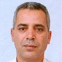 Moussa Bounakhla