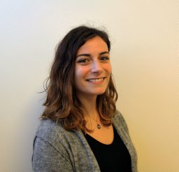 Mauretti Arianna