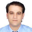 Jakoub Aljakoub