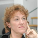 Mirjana Sumarac-Dumanovic