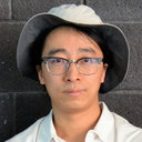 Furong Niu