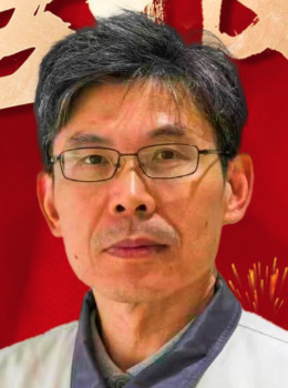 Dalian Yu