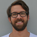 Alexander Geiß